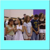 Graduation Practice-007.jpg